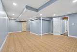83 Canterbury Trail - Photo 24