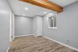 83 Canterbury Trail - Photo 25