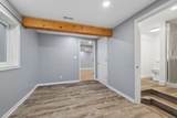 83 Canterbury Trail - Photo 26