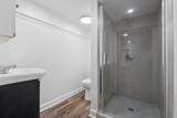 83 Canterbury Trail - Photo 27