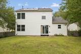 83 Canterbury Trail - Photo 28