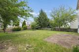 83 Canterbury Trail - Photo 29
