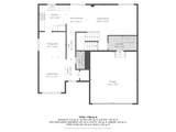 83 Canterbury Trail - Photo 30