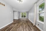 83 Canterbury Trail - Photo 4