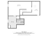 83 Canterbury Trail - Photo 32