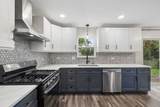83 Canterbury Trail - Photo 5