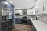 83 Canterbury Trail - Photo 6