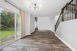 83 Canterbury Trail - Photo 7