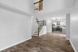83 Canterbury Trail - Photo 9