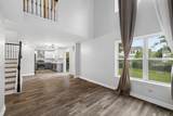 83 Canterbury Trail - Photo 10