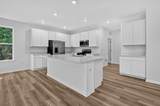 420 Rockwell Road - Photo 2