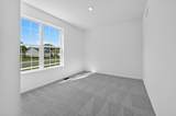 420 Rockwell Road - Photo 11