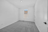 420 Rockwell Road - Photo 12