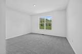 420 Rockwell Road - Photo 13