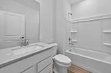 420 Rockwell Road - Photo 14