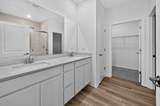 420 Rockwell Road - Photo 15