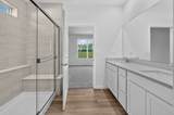 420 Rockwell Road - Photo 16