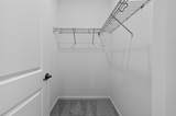 420 Rockwell Road - Photo 18