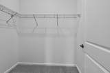 420 Rockwell Road - Photo 19