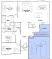 420 Rockwell Road - Photo 20