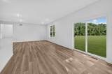 420 Rockwell Road - Photo 5