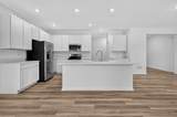 420 Rockwell Road - Photo 6