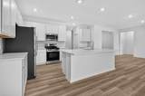 420 Rockwell Road - Photo 7