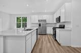 420 Rockwell Road - Photo 8