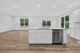 420 Rockwell Road - Photo 9