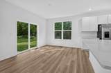 420 Rockwell Road - Photo 10