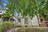 719 22nd Street - Photo 2