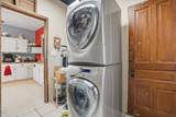 719 22nd Street - Photo 11