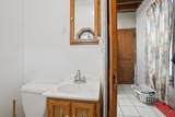 719 22nd Street - Photo 12
