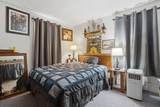 719 22nd Street - Photo 13