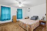 719 22nd Street - Photo 14