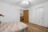 719 22nd Street - Photo 15