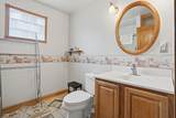 719 22nd Street - Photo 16