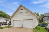 719 22nd Street - Photo 17