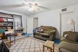 719 22nd Street - Photo 3
