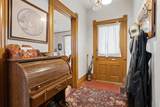 719 22nd Street - Photo 5