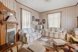 719 22nd Street - Photo 6