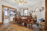 719 22nd Street - Photo 8