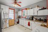 719 22nd Street - Photo 9