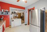 719 22nd Street - Photo 10