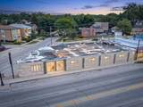 8057 Milwaukee Avenue - Photo 1