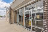 8057 Milwaukee Avenue - Photo 2