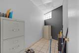 8057 Milwaukee Avenue - Photo 11