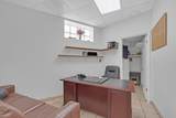 8057 Milwaukee Avenue - Photo 12