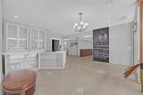8057 Milwaukee Avenue - Photo 13
