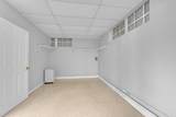 8057 Milwaukee Avenue - Photo 14